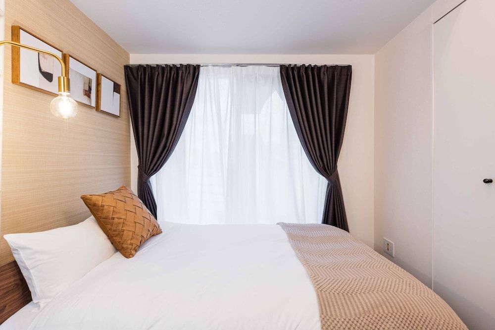 undefined Bloom Nagahori 10