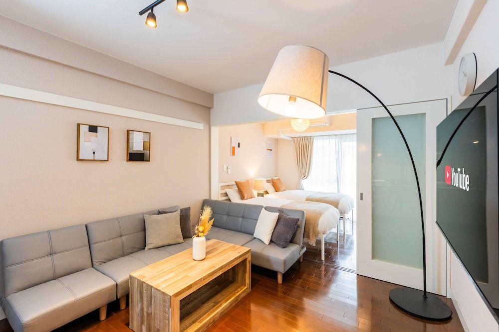 undefined Bloom Nagahori 4