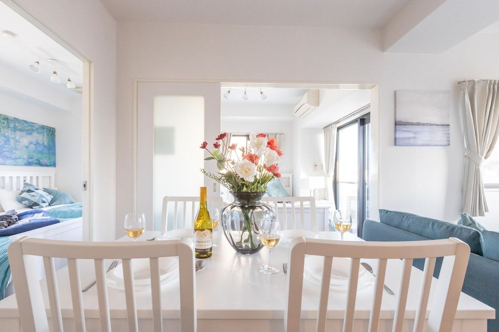 undefined Bloom Nagahori 2