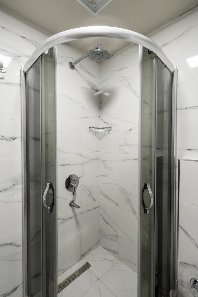 Golden World Suite Hotel Comfort Suite, 1 Bedroom 4