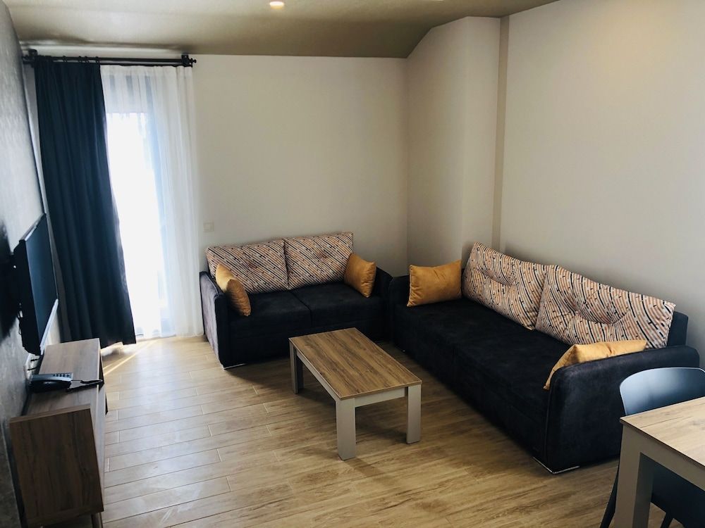Grand Suite