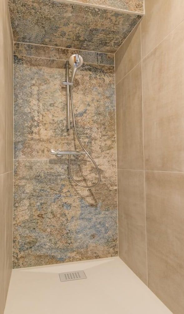 L'Oisellerie meublé de tourisme Double Room, Ensuite (La volière) 4