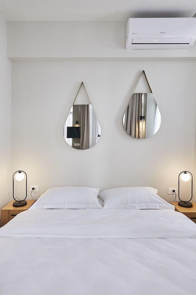 undefined toStay loft 9