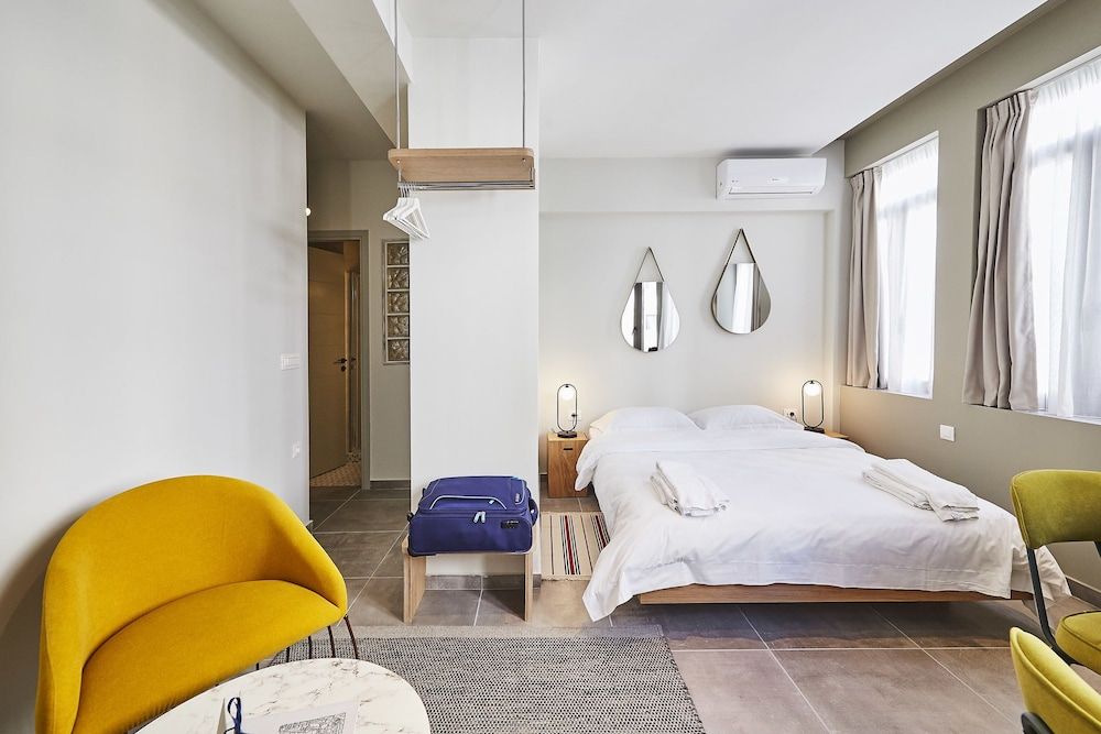 undefined toStay loft 10