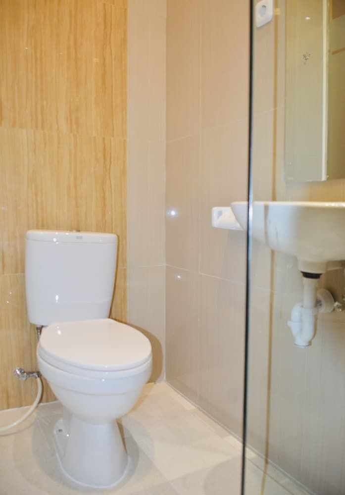 Great Star Premium Homestay Standard Room, Non Smoking 6