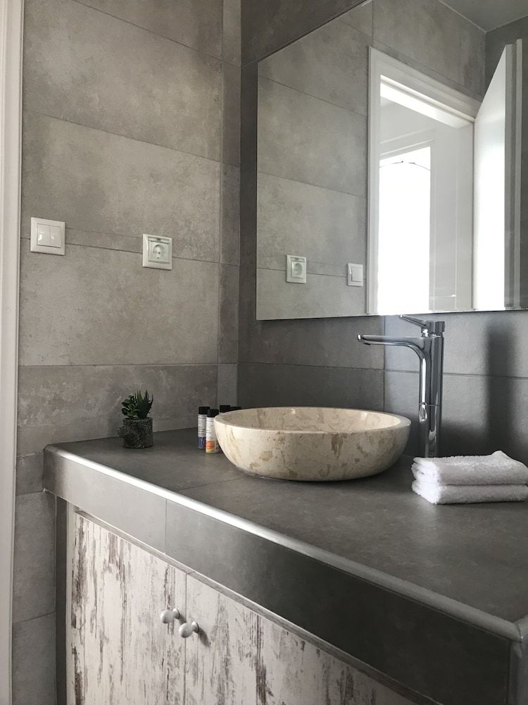 Elia Residences Santorini Apartment, 2 Bedrooms, Terrace 38