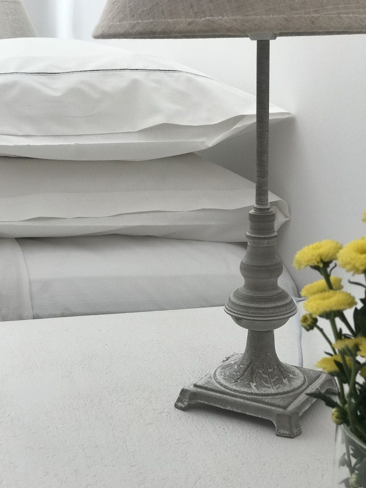 Elia Residences Santorini Apartment, 2 Bedrooms, Terrace 11