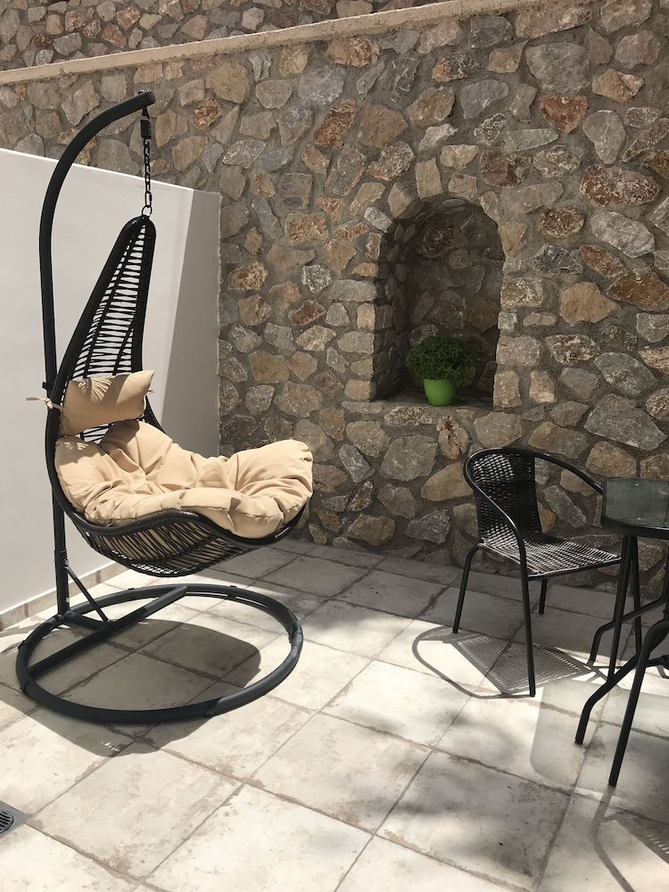 undefined Elia Residences Santorini 9