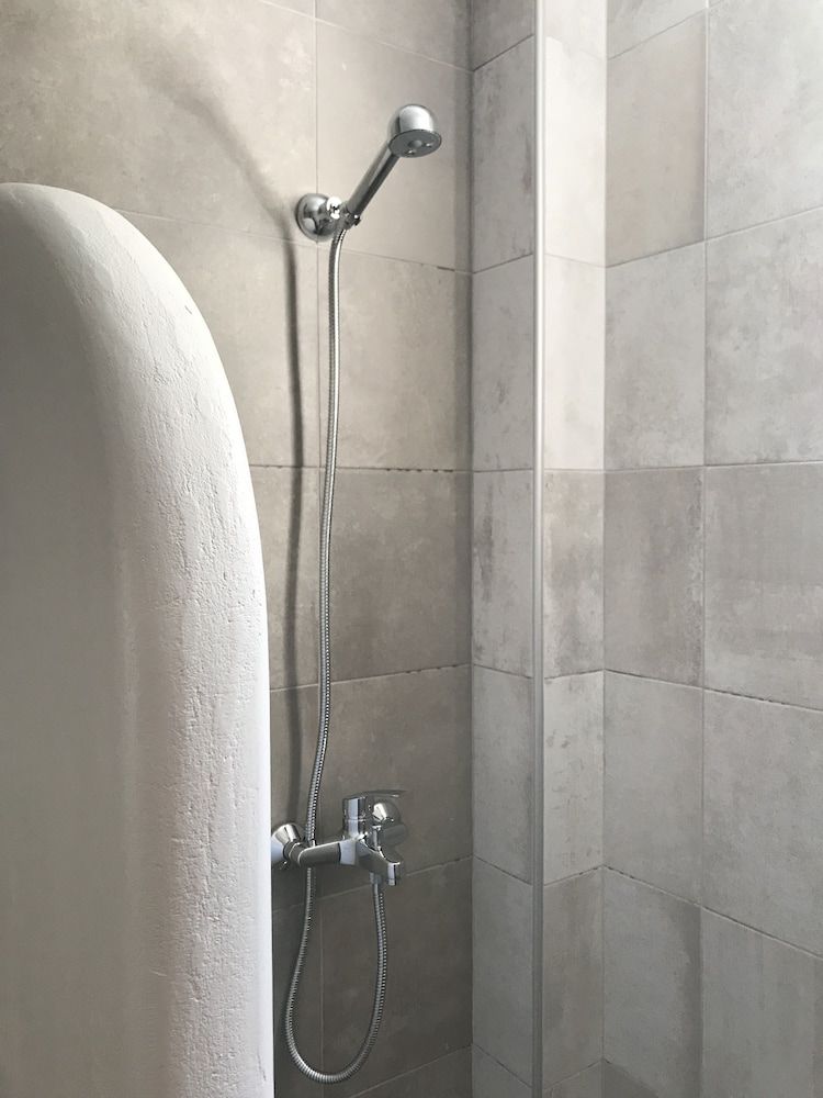 Elia Residences Santorini Apartment, 2 Bedrooms, Terrace 39