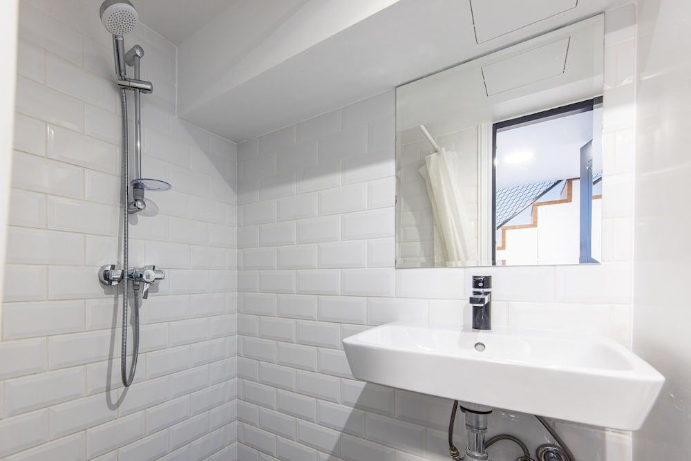 Stay Apartments - Near St Olav's Church Stay Apartments 13 2