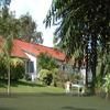 Makerere University Guest House