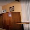 hotel_images