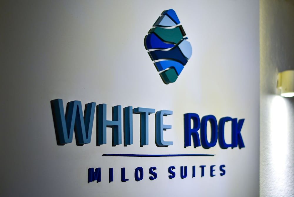 undefined White Rock Milos Suites 7