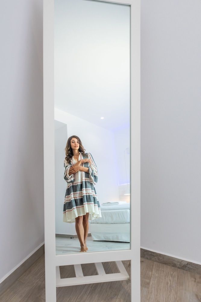undefined White Rock Milos Suites 9