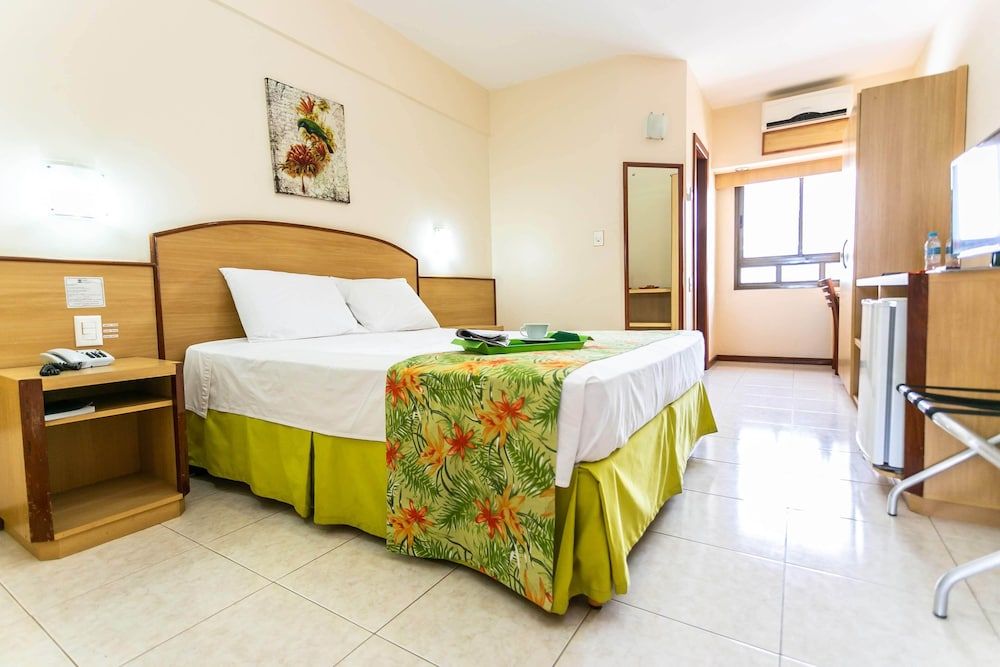 Deluxe Room, Sea View, Sea Facing