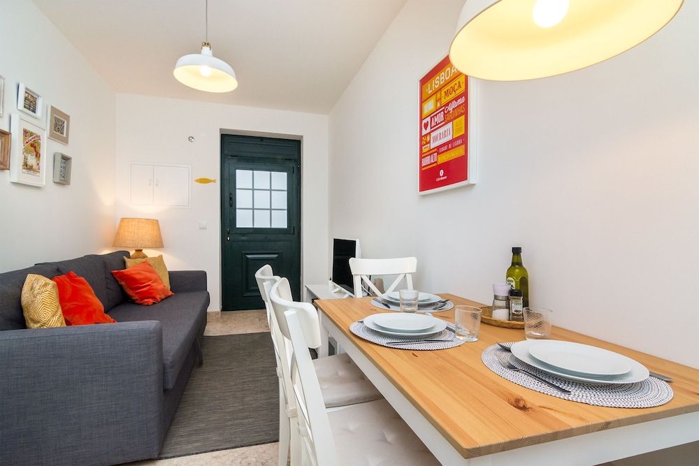 undefined Graça Premium Apartment 9