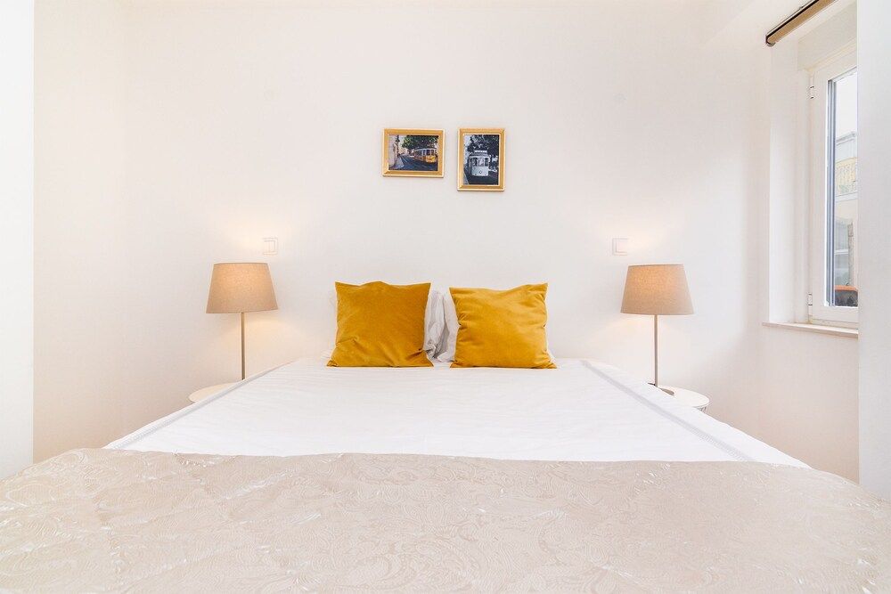 undefined Graça Premium Apartment 5