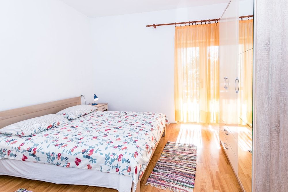 Apartment, 3 Bedrooms
