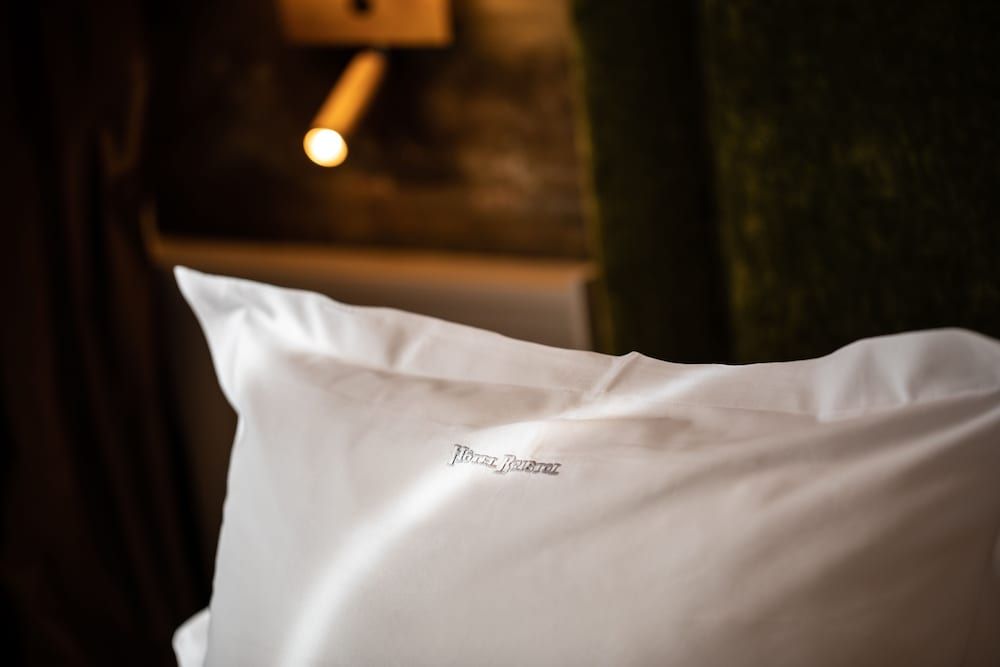 undefined Bristol Hotel Salzburg 8