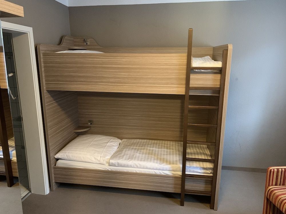 Apartment, 2 Bedrooms