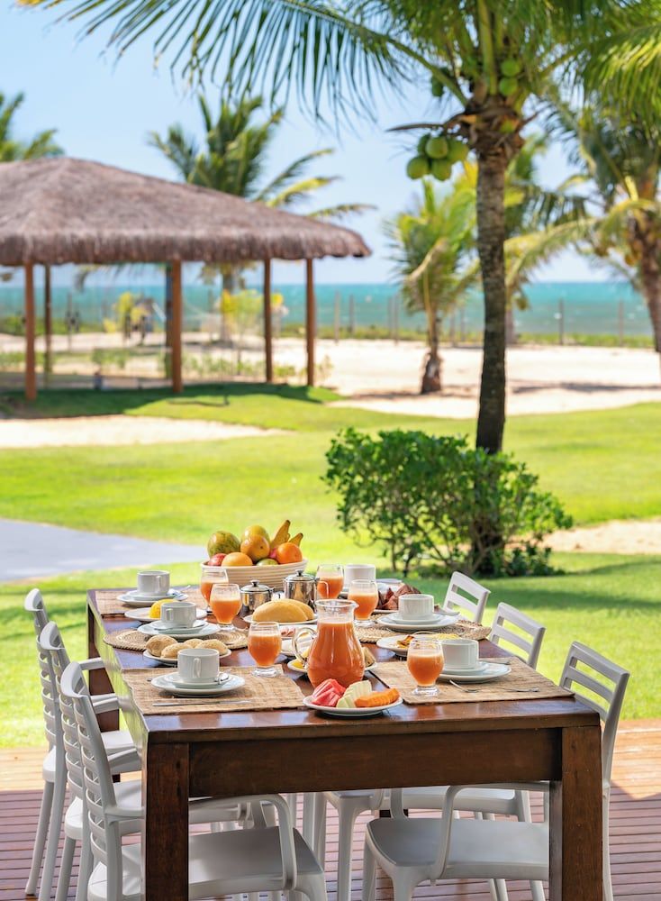 B Blue Beachouses Superior Villa, 1 King Bed, Non Smoking 12