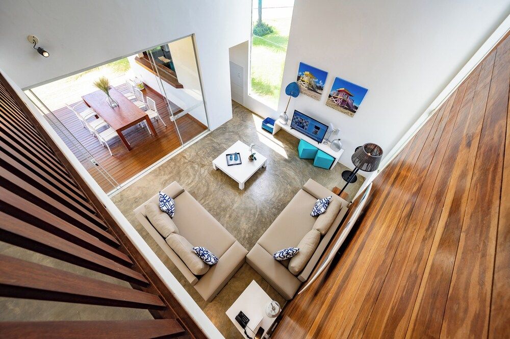 B Blue Beachouses Superior Villa, 1 King Bed, Non Smoking 15