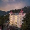 hotel_images