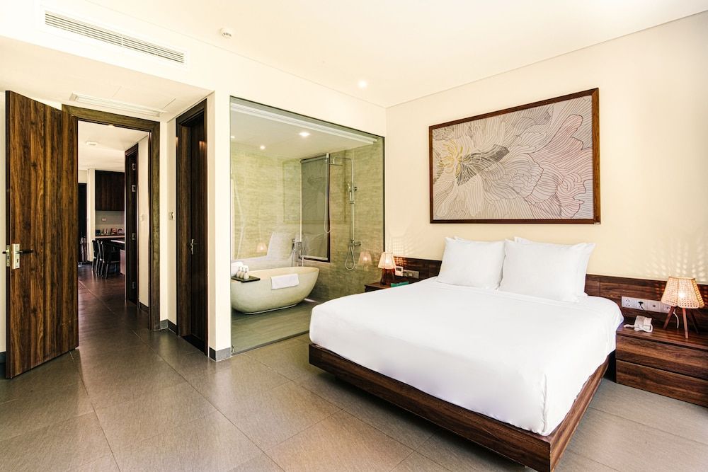 undefined Hoi An Memories Resort & Spa 3
