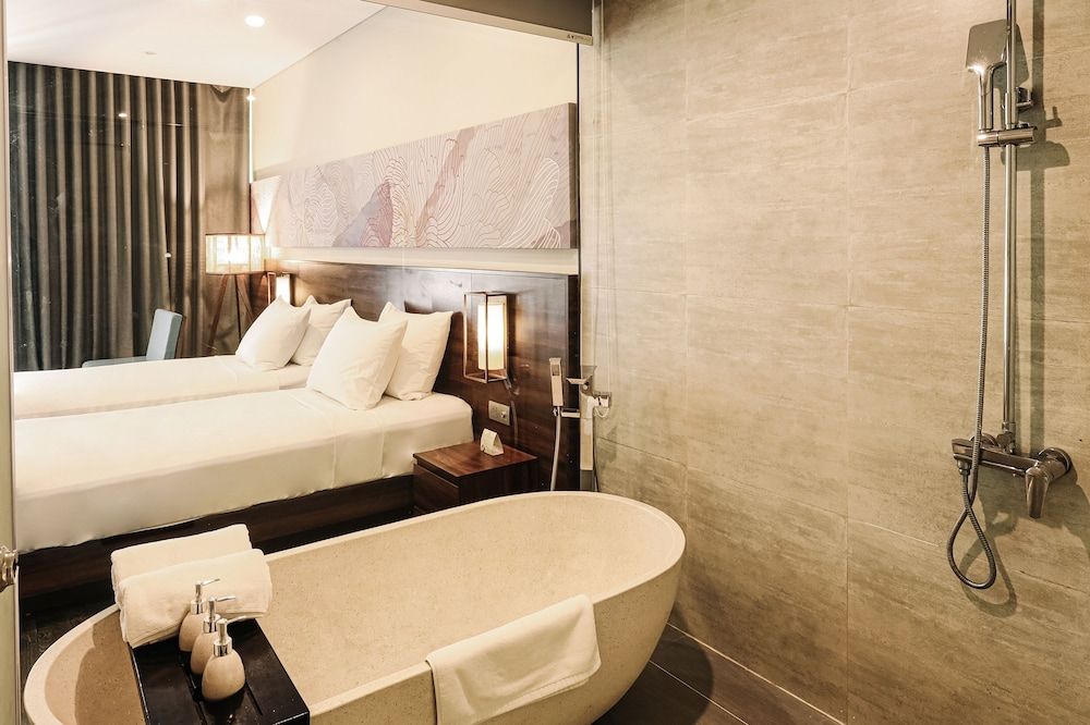 undefined Hoi An Memories Resort & Spa 10
