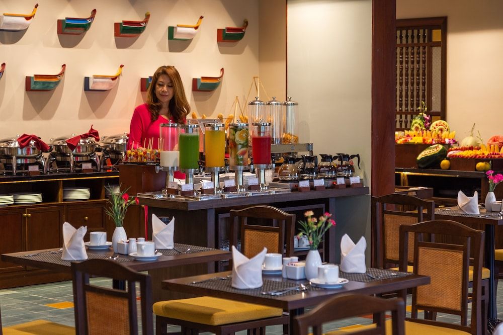 undefined Cozy Savvy Boutique Hotel Hoi An 9