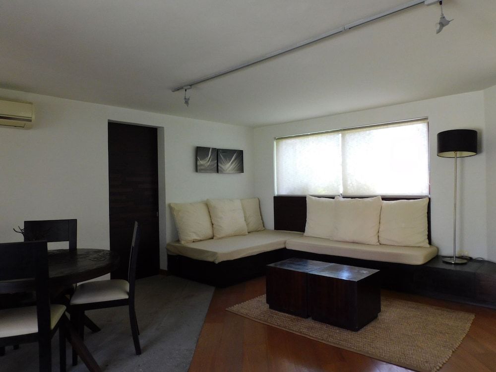 Hotel & Spa Luna Canela Boutique Junior Suite 13