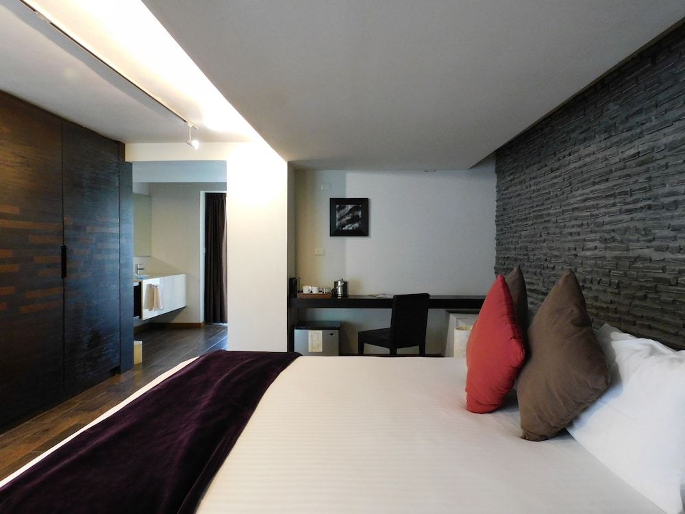 Hotel & Spa Luna Canela Boutique Luxury Suite 5