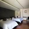 hotel_images