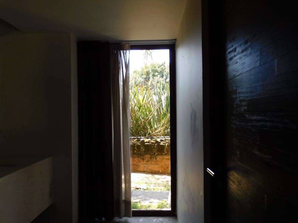 Hotel & Spa Luna Canela Boutique Luxury Double Room 12