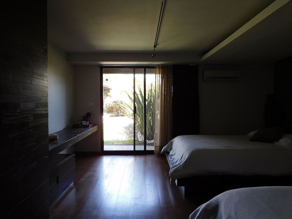 Hotel & Spa Luna Canela Boutique Luxury Double Room 11