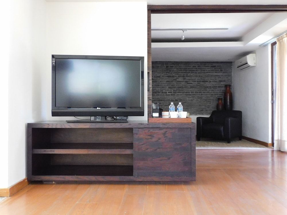 Hotel & Spa Luna Canela Boutique Junior Suite 19