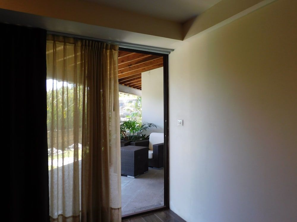 Hotel & Spa Luna Canela Boutique Luxury Suite 11