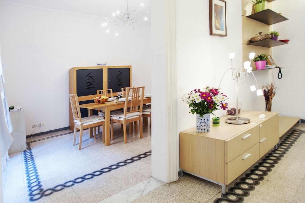 Palestrina - WR Apartments Apartment, 3 Bedrooms 13