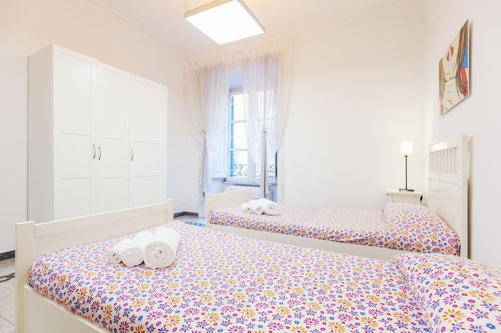 undefined Palestrina - WR Apartments 7