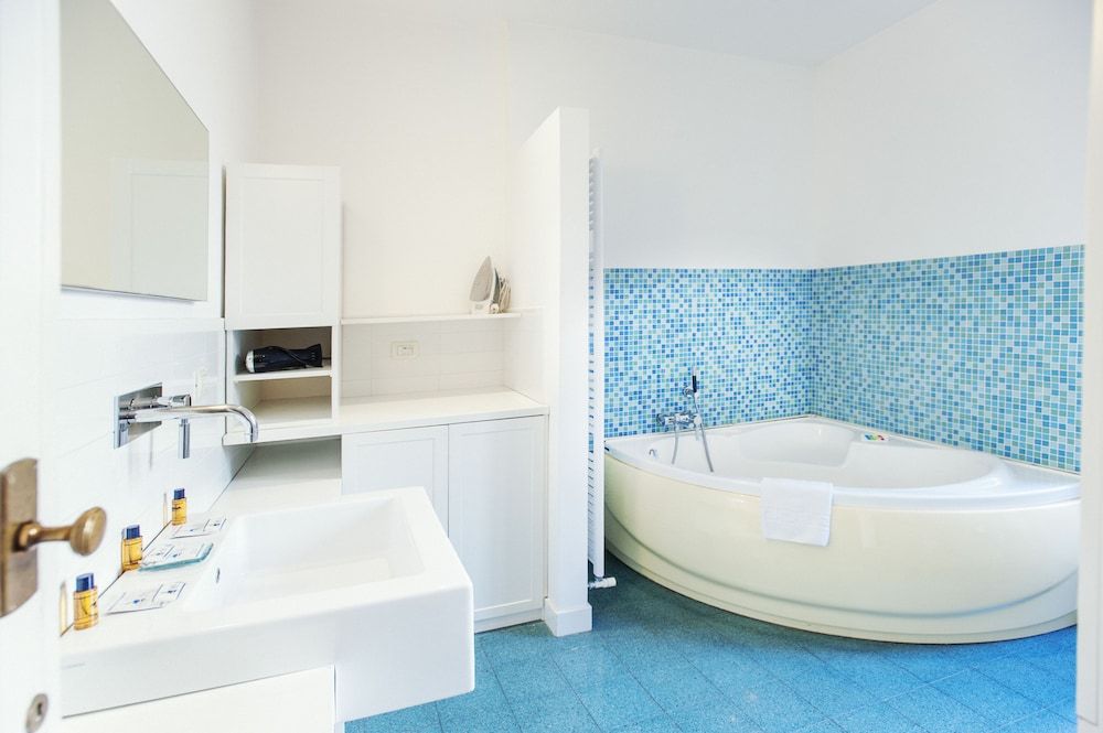 undefined Palestrina - WR Apartments 10