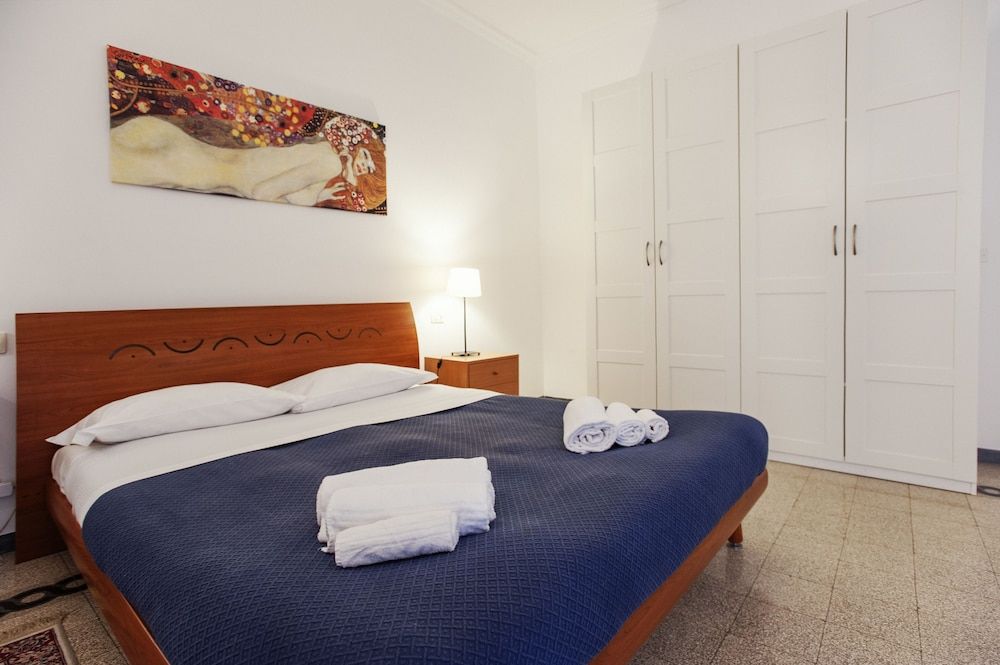 undefined Palestrina - WR Apartments