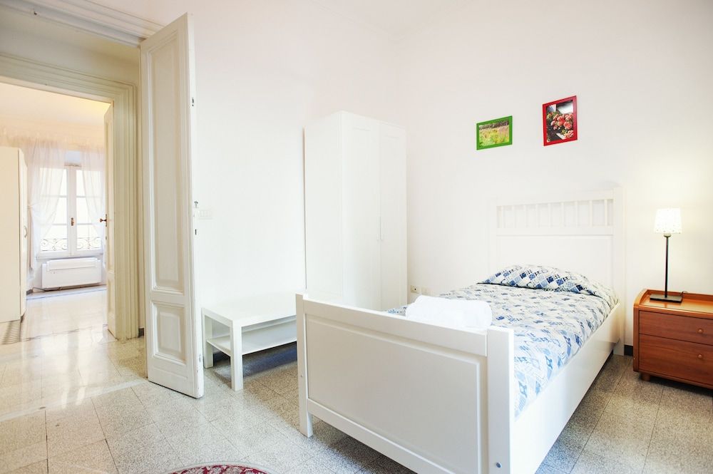 undefined Palestrina - WR Apartments 3