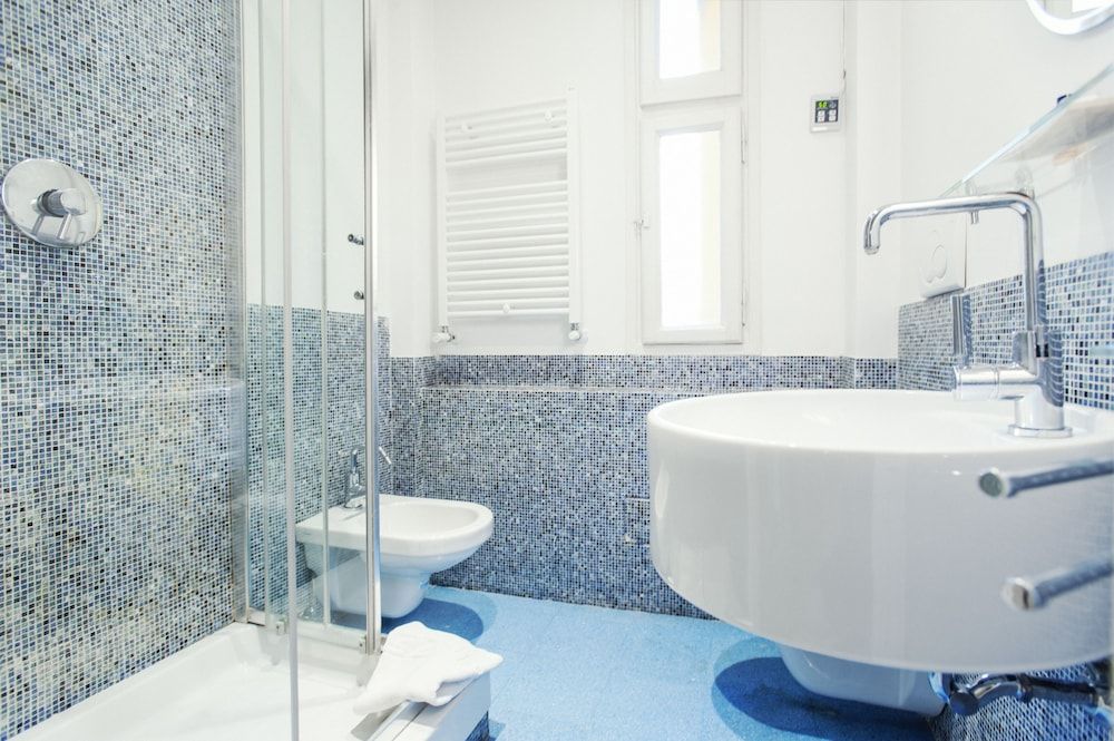 Palestrina - WR Apartments Apartment, 3 Bedrooms 10