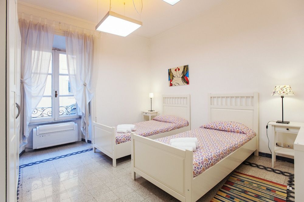 undefined Palestrina - WR Apartments 8