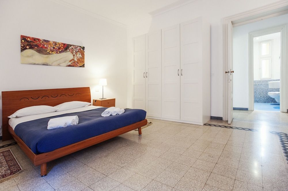 undefined Palestrina - WR Apartments 2