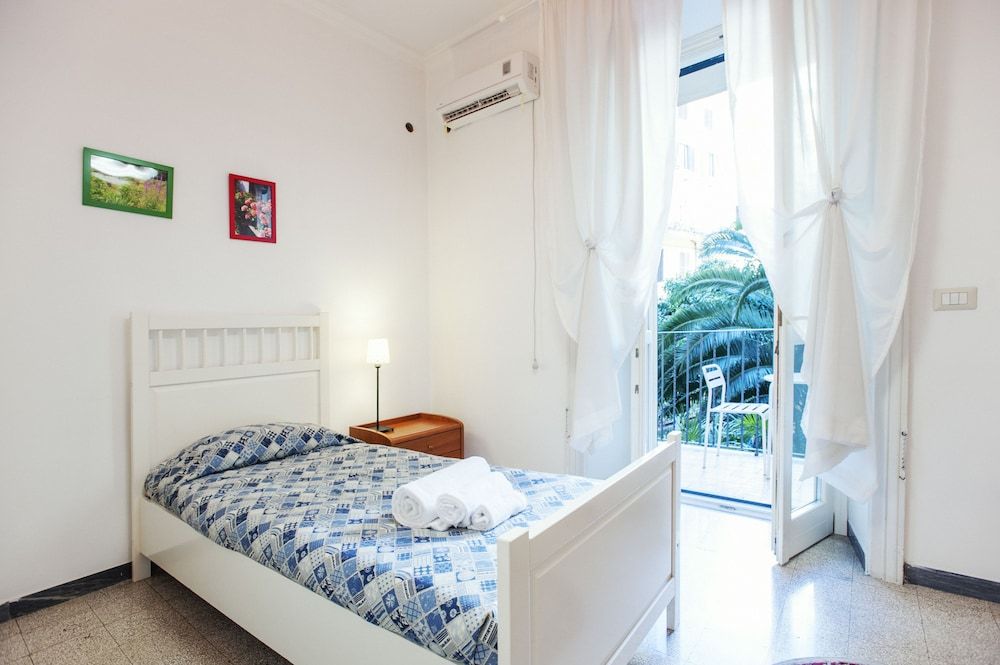 undefined Palestrina - WR Apartments 4