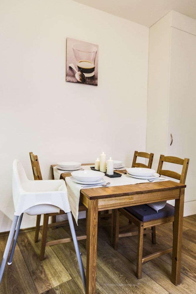 undefined Accommodation Smečky 14 7