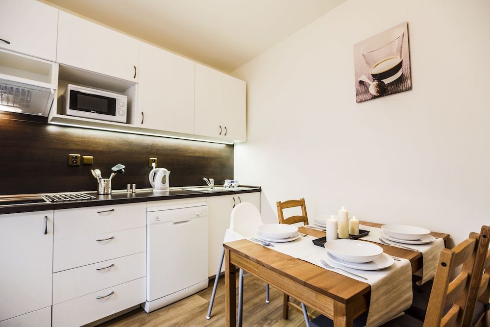 undefined Accommodation Smečky 14 8