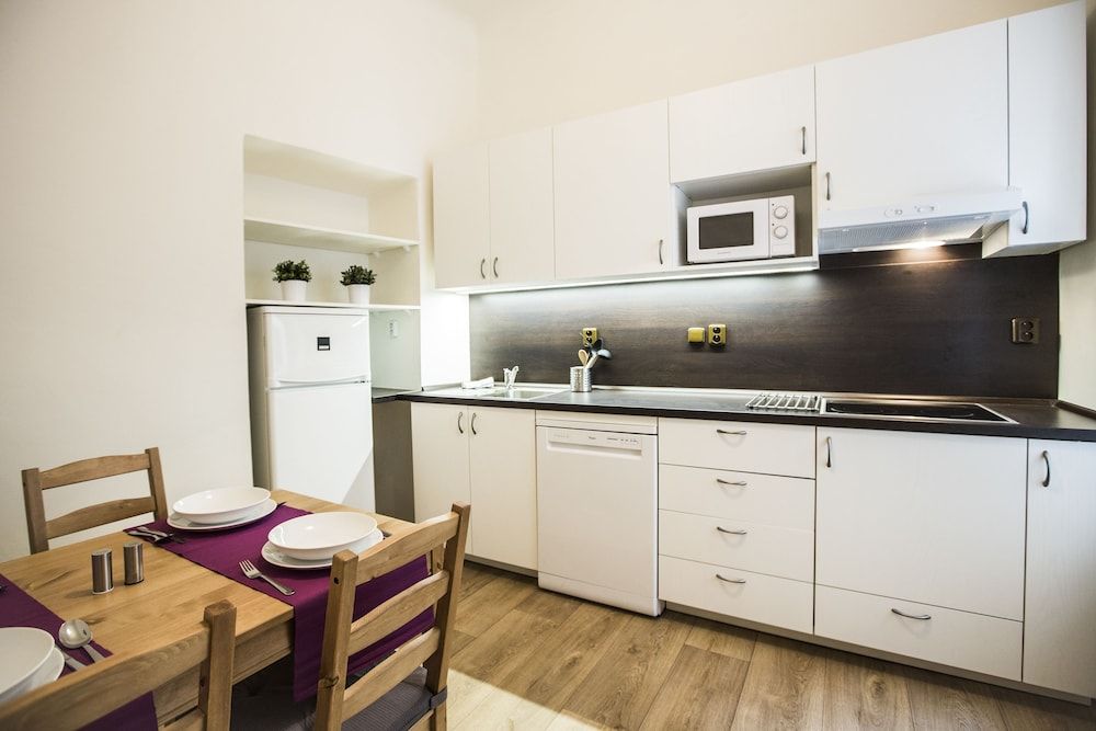 undefined Accommodation Smečky 14 9