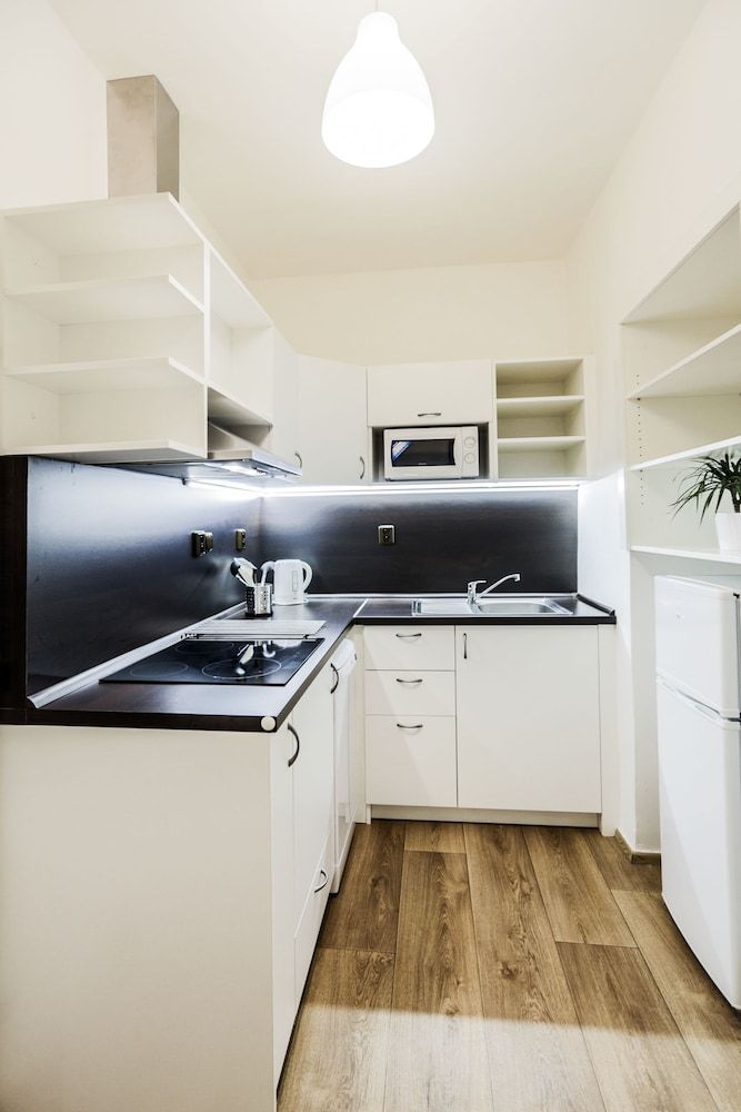 undefined Accommodation Smečky 14 10